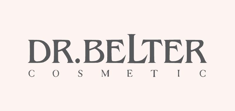 Dr Belter product