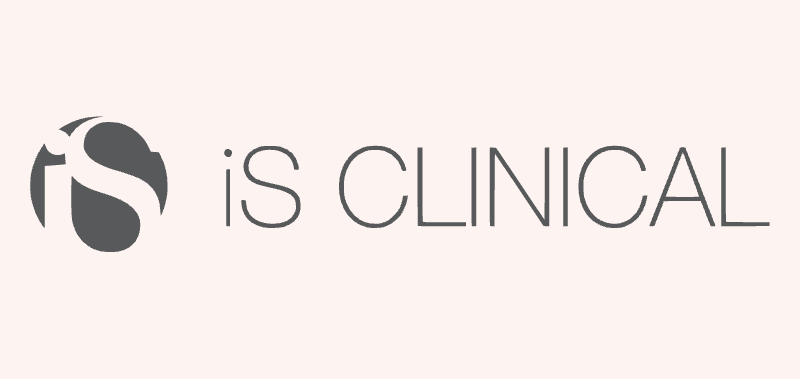 IsClinical product